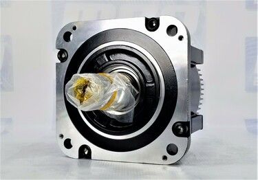 sgmページ Adafruit Grand Central M4 Express featuring SAMD51 [Without